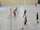 Zaalvoetbal S.K.N.W.K. JO19-1 in Laco Sportcentrum te Zierikzee (05-01-2024) (30/83)